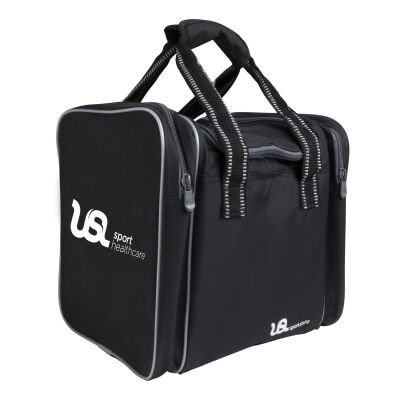 USL Sport Healthcare Chilly Bag