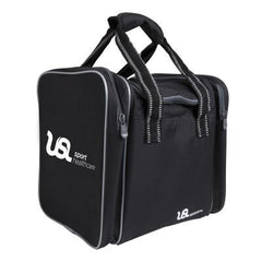 USL Sport Healthcare Chilly Bag