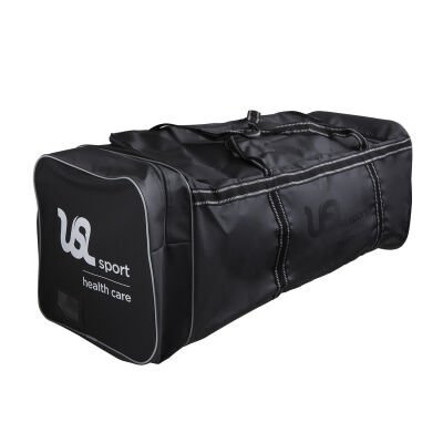 USL Sport Healthcare Gear Bag - Large