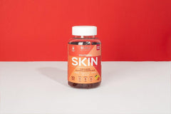 SUKU Vitamins Peace Out PMS 65\\\][[\7